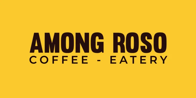Among Roso