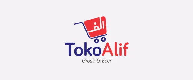 SRC Toko Alif