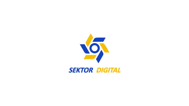 Sektor Digital