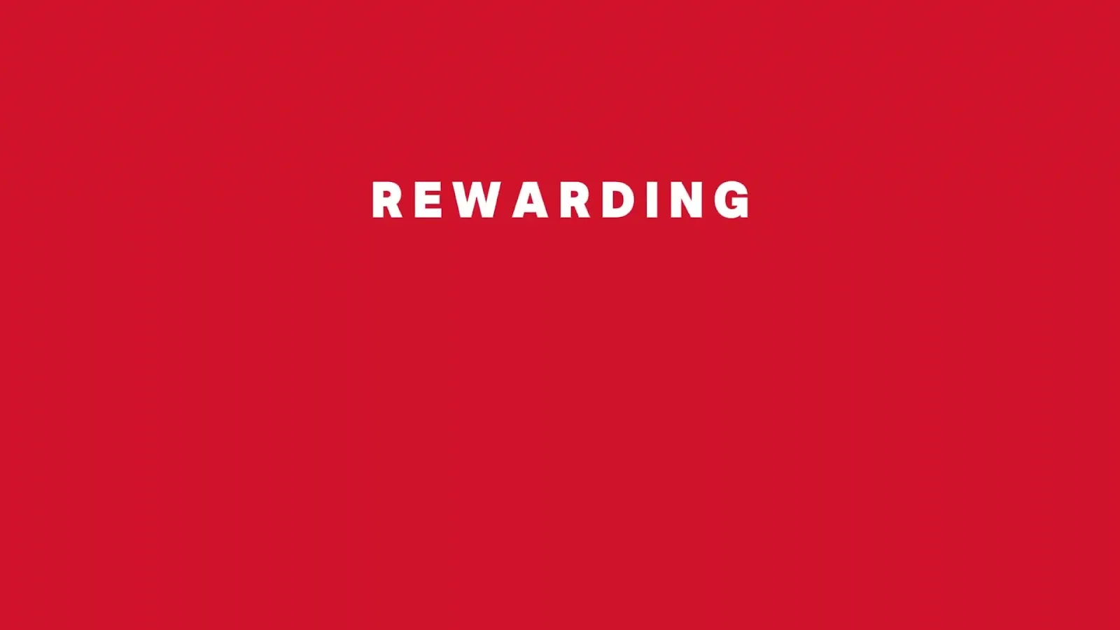 Rewarding SIOS Balen Magelang